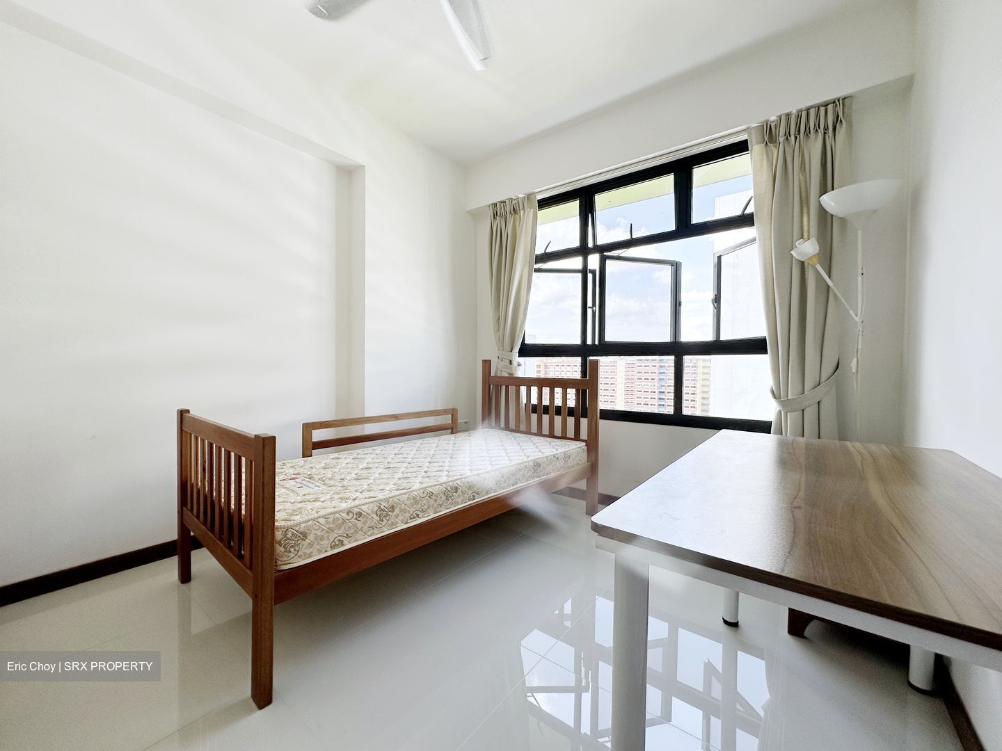Blk 605D Tampines Greenridges (Tampines), HDB 4 Rooms #449891621